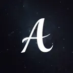 Astro! Icon