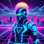 Arena Attack iOS Icon