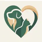 Petdalia: Pet Vaccine Record iOS Icon