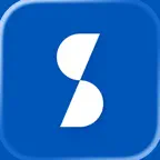 Stand: Duruş Koçu Icon