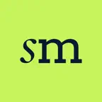 SoMerch: Company Merch iOS Icon
