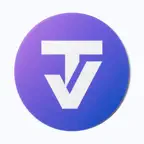 Timviz: Booking Calendar Icon