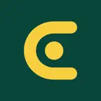 Effica iOS Icon