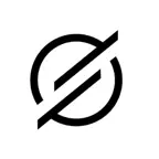 Performance Space Club iOS Icon