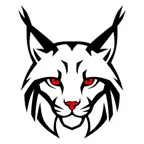 LynxNavigator iOS Icon