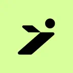 Techniq AI icon