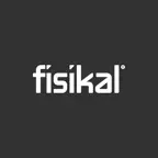 Fisikal Studio App iOS Icon