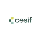 Mi Cesif iOS Icon