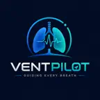 VentPilot icon