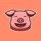 PocketPal Budget icon