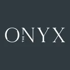 Live The Onyx iOS Icon