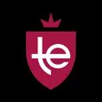 talento ephos iOS Icon
