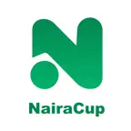 Nairacup-Instant Online iOS Icon