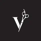 Vlad Barber iOS Icon