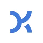 K Care iOS Icon