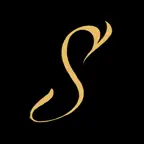 Sefa Yılmaz Kuyumculuk iOS Icon