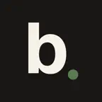 Bleacher Notes Icon