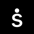 Simlek: Restock & Price Alerts icon