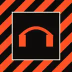 Headphone Sound Check iOS Icon
