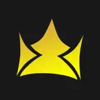 Ekklesia PH Icon