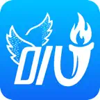 叭球直播 icon