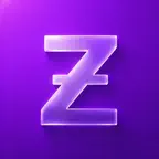 WordMarket Icon