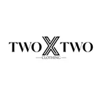 2X2 Clothing iOS Icon