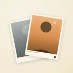 Shoot.Your.Shot iOS Icon