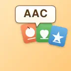 AAC by Papa iOS Icon