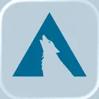 Gelupo iOS Icon
