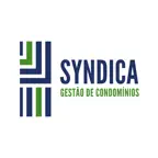 Syndica Condomínios iOS Icon