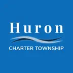 Huron Charter Twp Connect iOS Icon