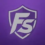 FantasyStats icon