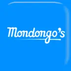 Mondongo's iOS Icon