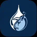 Island Aqua Park NJ iOS Icon