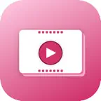memofilm iOS Icon