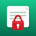 Secret Notes - Trove Icon