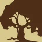 Heritage Motorcoach Resort iOS Icon