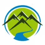 Stonebridge RV Resort iOS Icon