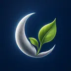 Diana: Lunar Planting Calendar iOS Icon