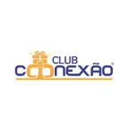 Club Coonexão iOS Icon