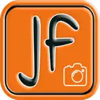 JustFood Capture Icon