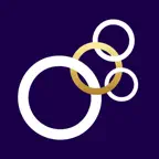 The Legacy Office™ Library Icon