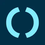 MOBI Admin App iOS Icon
