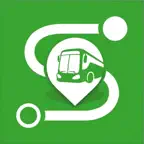 Panel Conductor iOS Icon