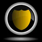 Peabody Guardian iOS Icon