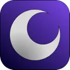 E.Clips iOS Icon