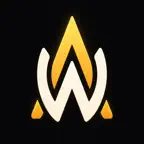 AniWatch - Ai Anime Hub icon