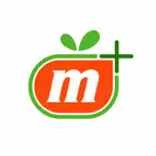 Merco + icon