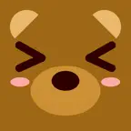 イマここマップ！ - 家族や友達と位置情報共有 iOS Icon